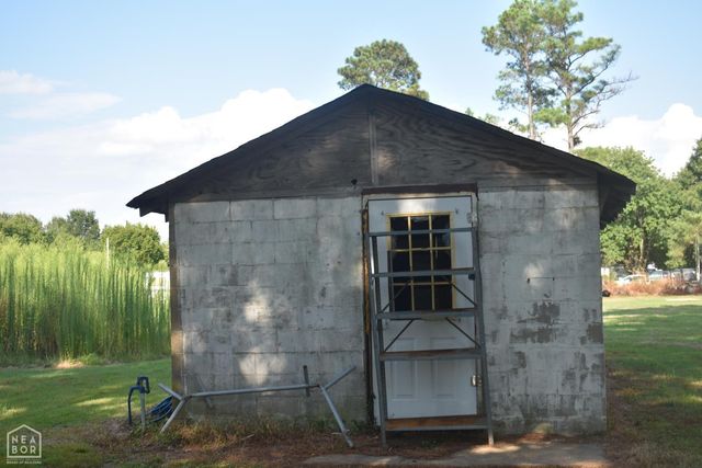2476 County Road 604, Jonesboro, AR 72404