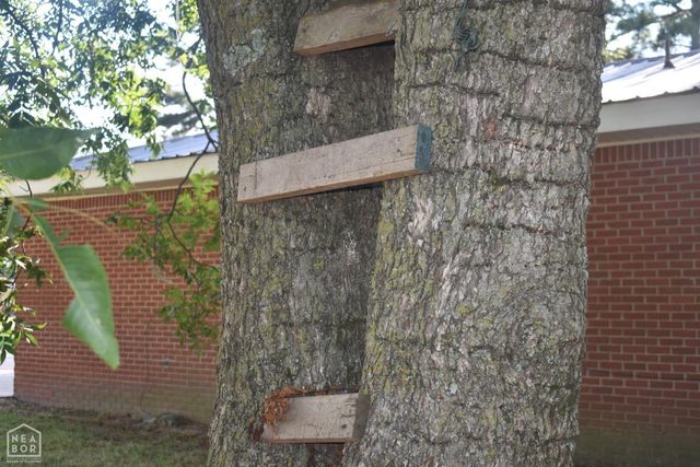 2476 County Road 604, Jonesboro, AR 72404