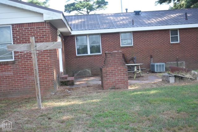 2476 County Road 604, Jonesboro, AR 72404
