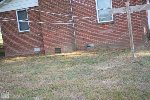 2476 County Road 604, Jonesboro, AR 72404