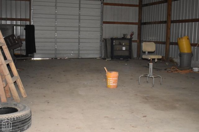 2476 County Road 604, Jonesboro, AR 72404