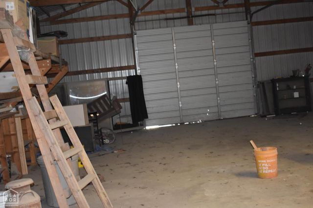 2476 County Road 604, Jonesboro, AR 72404