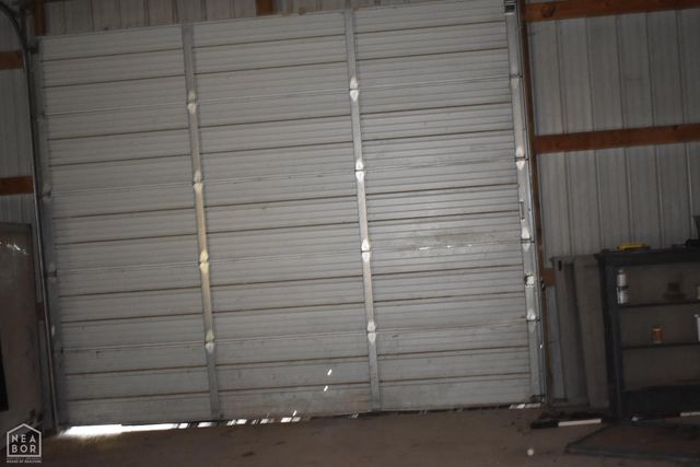 2476 County Road 604, Jonesboro, AR 72404