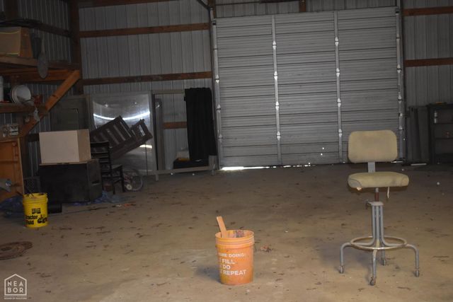 2476 County Road 604, Jonesboro, AR 72404