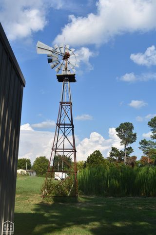 2476 County Road 604, Jonesboro, AR 72404