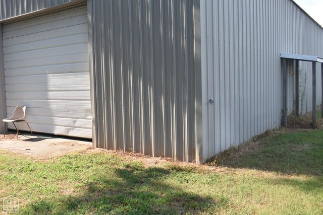 2476 County Road 604, Jonesboro, AR 72404