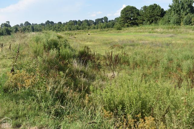 2476 County Road 604, Jonesboro, AR 72404