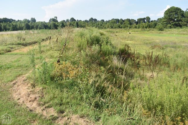 2476 County Road 604, Jonesboro, AR 72404