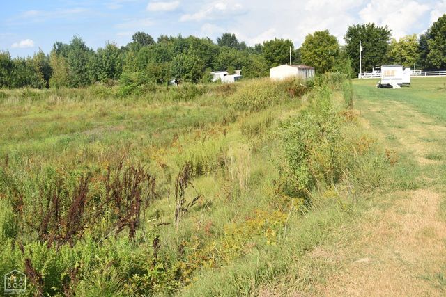 2476 County Road 604, Jonesboro, AR 72404