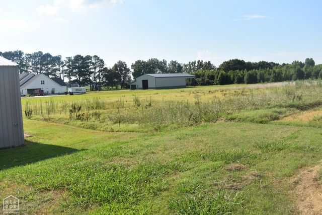 2476 County Road 604, Jonesboro, AR 72404