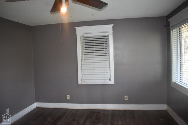 2476 County Road 604, Jonesboro, AR 72404