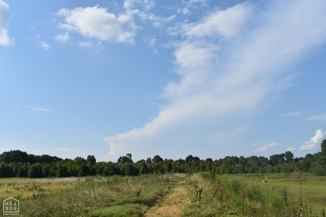 2476 County Road 604, Jonesboro, AR 72404