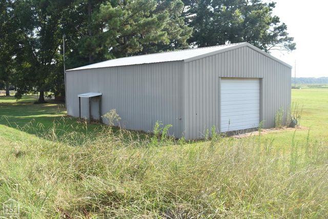 2476 County Road 604, Jonesboro, AR 72404