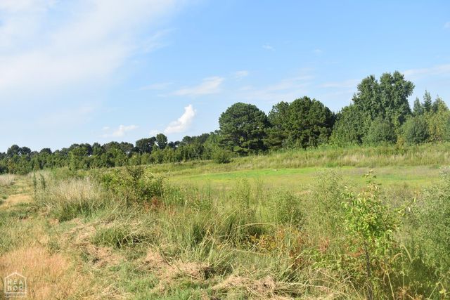 2476 County Road 604, Jonesboro, AR 72404