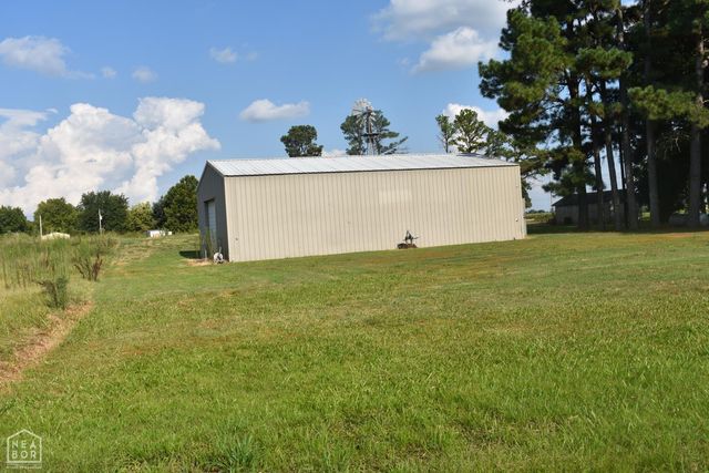 2476 County Road 604, Jonesboro, AR 72404