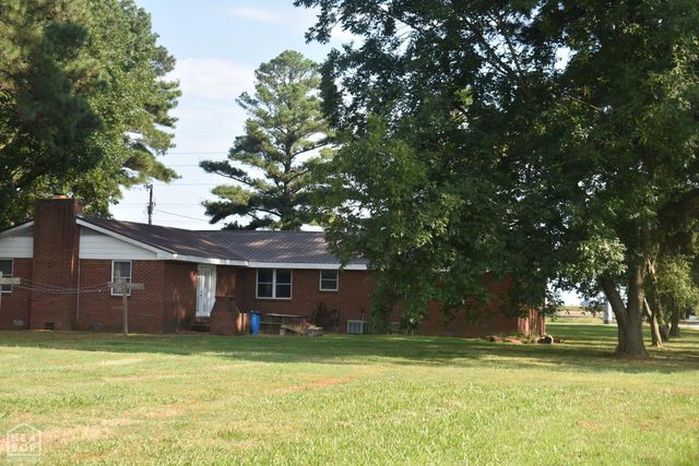 2476 County Road 604, Jonesboro, AR 72404