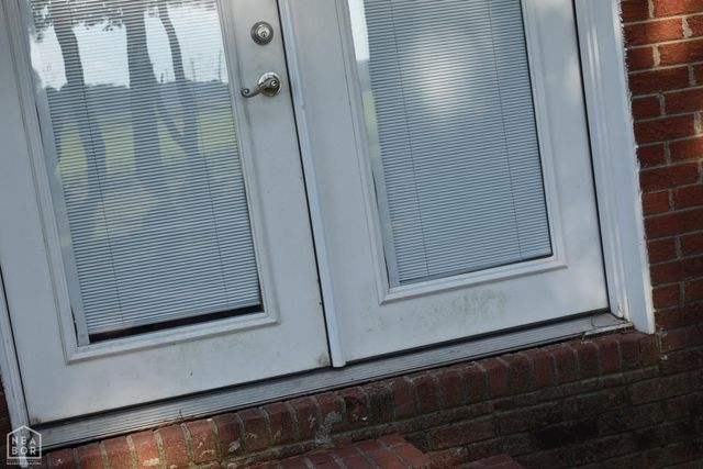 2476 County Road 604, Jonesboro, AR 72404