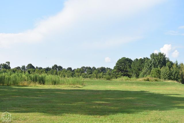 2476 County Road 604, Jonesboro, AR 72404