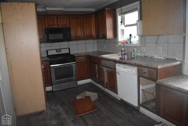 2476 County Road 604, Jonesboro, AR 72404