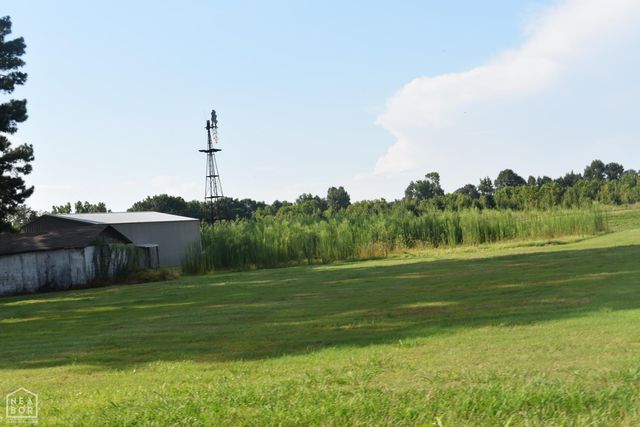 2476 County Road 604, Jonesboro, AR 72404