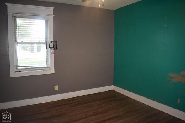 2476 County Road 604, Jonesboro, AR 72404