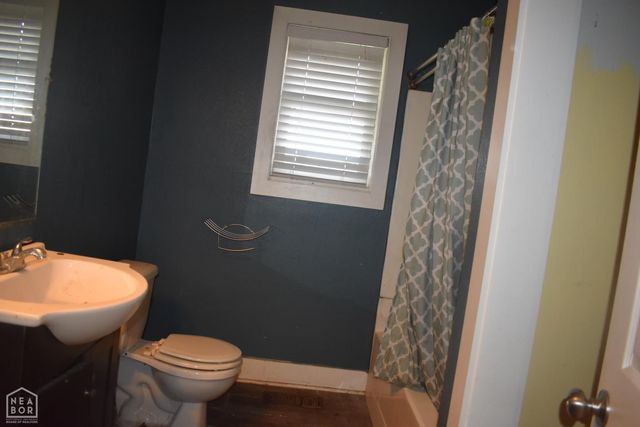 2476 County Road 604, Jonesboro, AR 72404