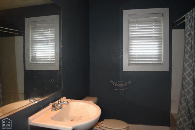 2476 County Road 604, Jonesboro, AR 72404