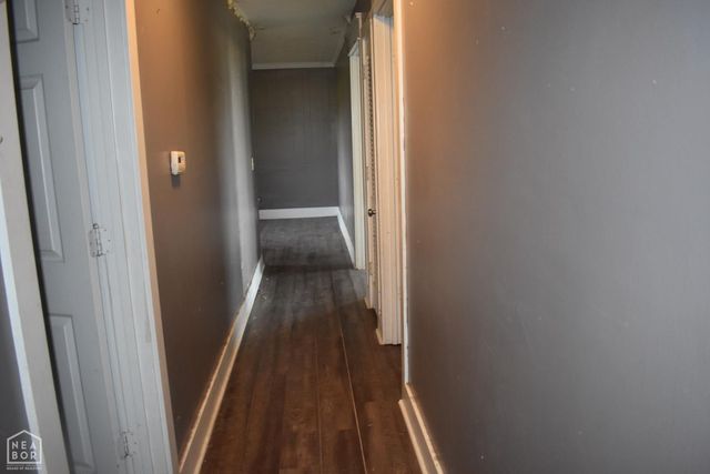 2476 County Road 604, Jonesboro, AR 72404