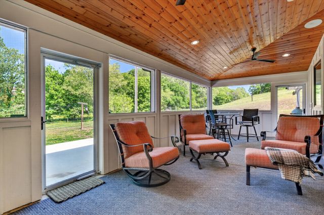 1355 Mitchell Rd, Pulaski, TN 38478