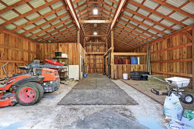 1355 Mitchell Rd, Pulaski, TN 38478