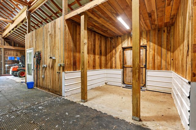 1355 Mitchell Rd, Pulaski, TN 38478
