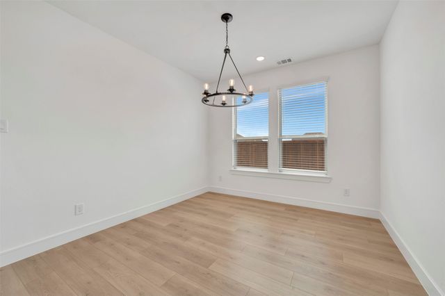 11456 Wulstone Road, Fort Worth, TX 76052