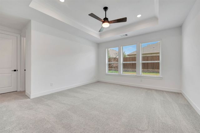 11456 Wulstone Road, Fort Worth, TX 76052
