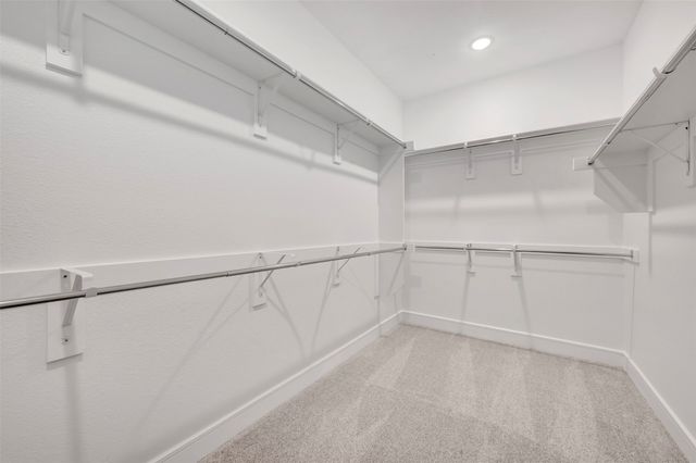 11456 Wulstone Road, Fort Worth, TX 76052