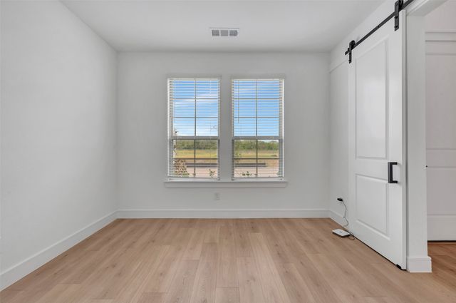 11456 Wulstone Road, Fort Worth, TX 76052
