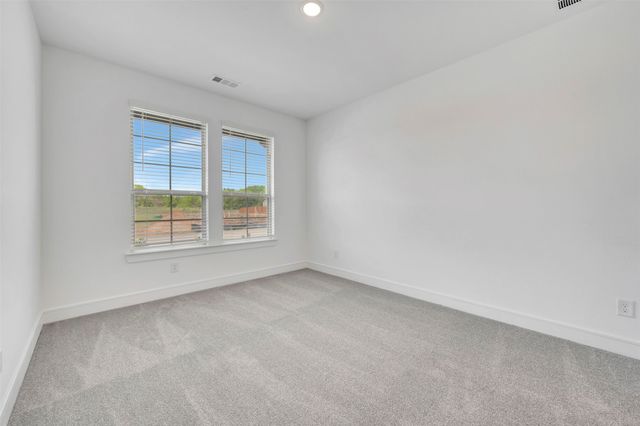 11456 Wulstone Road, Fort Worth, TX 76052