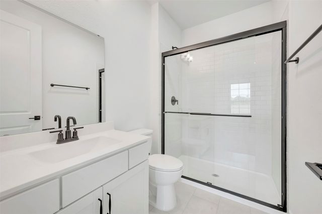 11456 Wulstone Road, Fort Worth, TX 76052