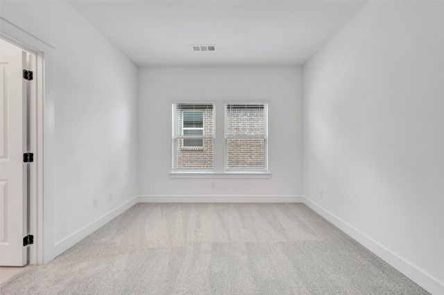 11456 Wulstone Road, Fort Worth, TX 76052