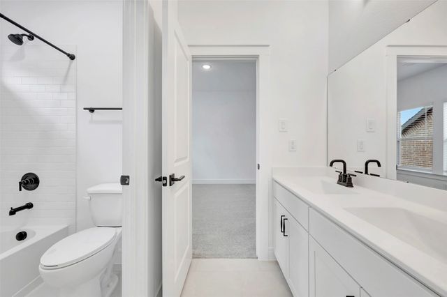 11456 Wulstone Road, Fort Worth, TX 76052