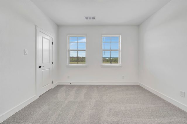 11456 Wulstone Road, Fort Worth, TX 76052