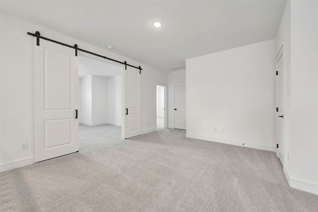 11456 Wulstone Road, Fort Worth, TX 76052