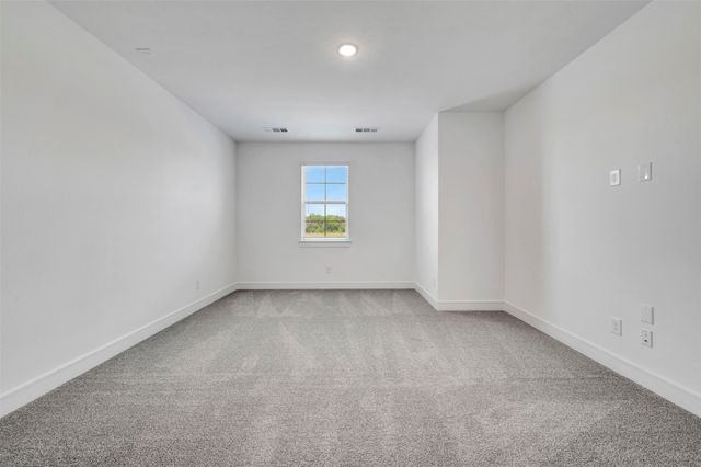 11456 Wulstone Road, Fort Worth, TX 76052