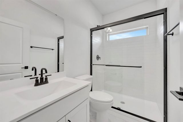 11456 Wulstone Road, Fort Worth, TX 76052