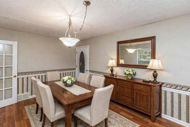 69 MCCULLOUGH DR, Atoka, TN 38004