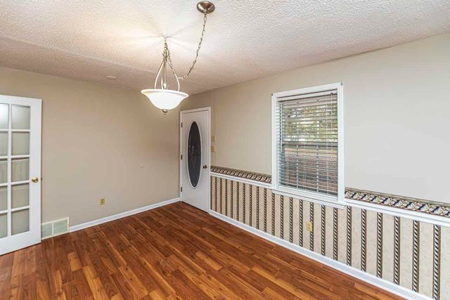 69 MCCULLOUGH DR, Atoka, TN 38004