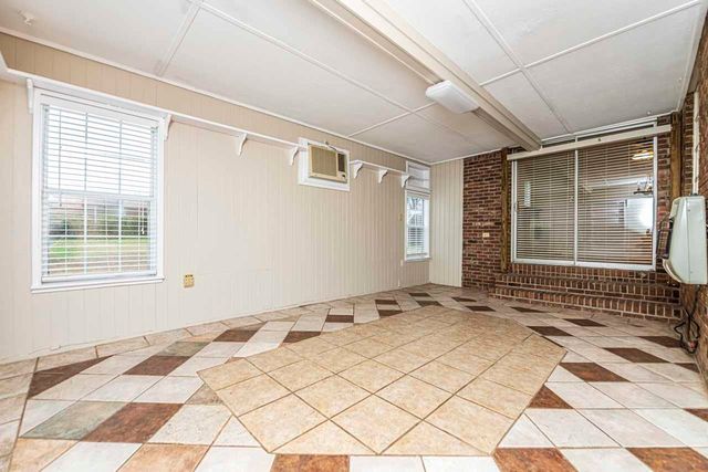 69 MCCULLOUGH DR, Atoka, TN 38004