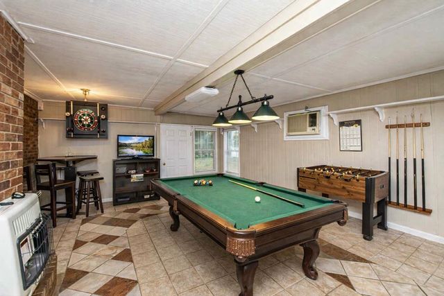 69 MCCULLOUGH DR, Atoka, TN 38004