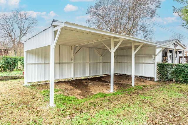 69 MCCULLOUGH DR, Atoka, TN 38004