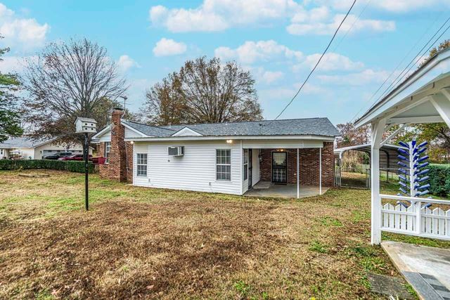 69 MCCULLOUGH DR, Atoka, TN 38004