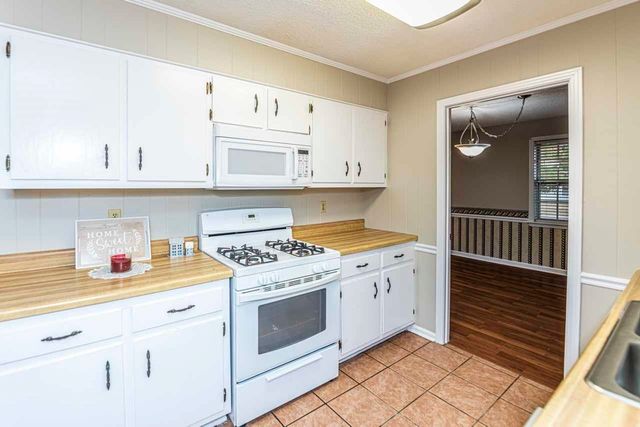 69 MCCULLOUGH DR, Atoka, TN 38004